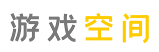 盈牛配资